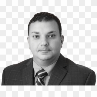 Basem Samir Marcos, Md - News, HD Png Download