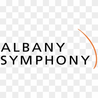 Albany Symphony, HD Png Download