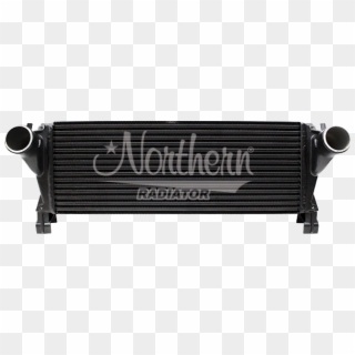 Charge Air Cooler 52014733ac - Northern Radiator, HD Png Download