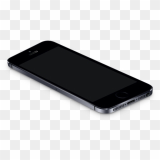Iphone, HD Png Download