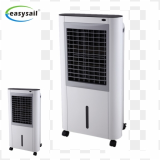 High Quality Mini Split Evaporative Air Cooler 75 60 - ミニ エアコン, HD Png Download