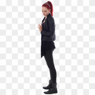 Top Cb Girl Png - Tamil Girl Png Hd, Transparent Png is free