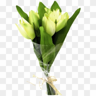 Go To Image - Flower Bouquet, HD Png Download
