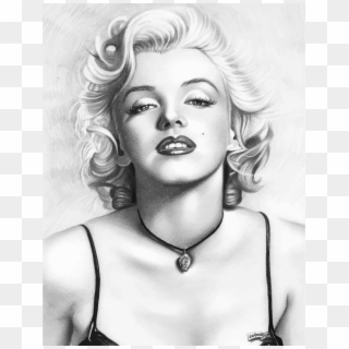 1844 X 2400 5 - Marilyn Monroe, HD Png Download
