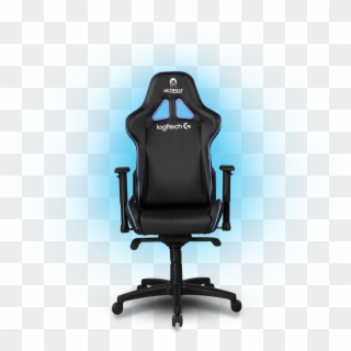 Specifications - Dxracer Playstation, HD Png Download