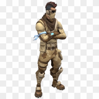 Fortnite Armadillo Outfits Fortnite Skins Png Transparent - Armadillo Fortnite Skin Png, Png Download