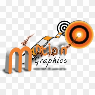 Cinema - Logo Motion Graphic Png, Transparent Png
