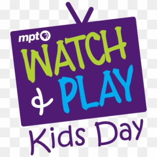 Play Kids Day - Kids Against Hunger, HD Png Download