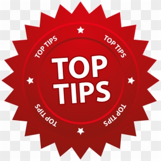 Tips - Toptips, HD Png Download