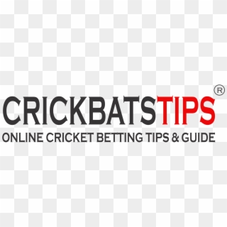 Cricket Betting Tips - Plaque, HD Png Download