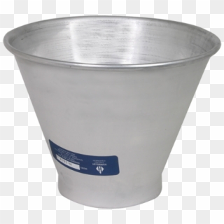 H-3638 - Bucket, HD Png Download