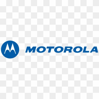 Motorola Logo Png Transparent Svg Vector Freebie Supply - Paypal, Png Download
