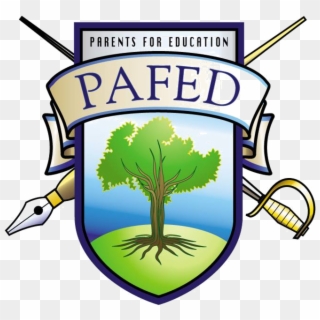Pafed, HD Png Download