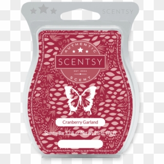 Scentsy Wax Bar - Scentsy Crisp Orchard Air, HD Png Download