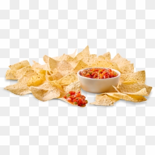 Buffalo Wild Wings Beer Sports - Tortilla Chip, HD Png Download