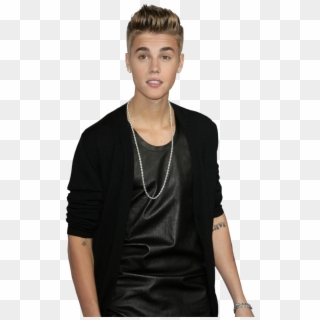 Justin Bieber Clipart Design - Justin Bieber Alec Baldwin, HD Png Download