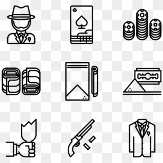 Clip Art, HD Png Download