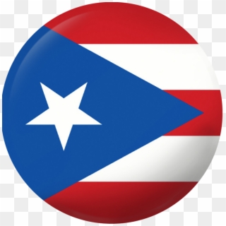 Puerto Rico Png, Transparent Png