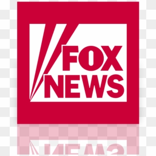 Fox, Mirror, News Icon - Fox News, HD Png Download