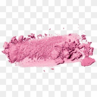 Make Them Blush-prim Vixen Swatch - Tickled Pink Pretty Vulgar, HD Png Download