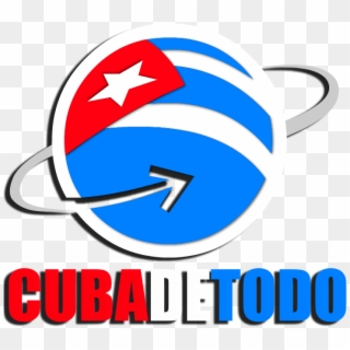 Cubadetodo-todo De Cuba - Emblem, HD Png Download