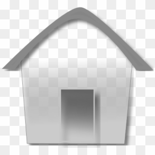 Home Icon 555px - Free Home Icon, HD Png Download