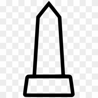 Png File Svg, Transparent Png