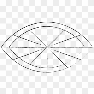 Transparent Png