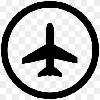 Plane Ticket Comments - Ea Logo Png, Transparent Png