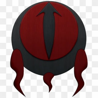 Forge Council Symbol - Illustration, HD Png Download