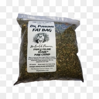 Price - Hay, HD Png Download