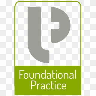 Foundational Practice Icon - Parallel, HD Png Download