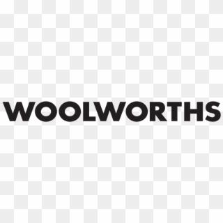 Available At Select Stores - Frankies Vs Woolworths, HD Png Download