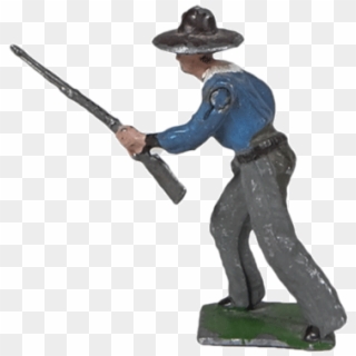 1486582921752 - Figurine, HD Png Download