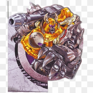Unicron Images - Unicron, HD Png Download