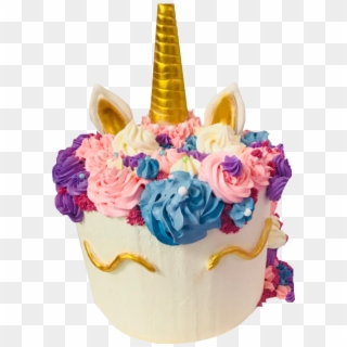 Unicron - Buttercream, HD Png Download