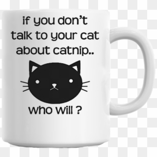 Coffee Cup, HD Png Download