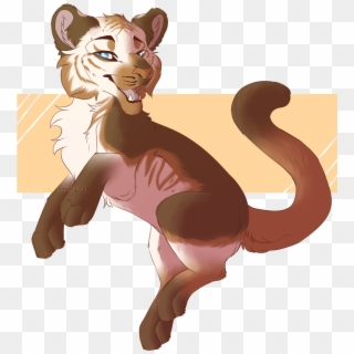 Illustration, HD Png Download
