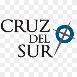 Cruz Del Sur - Graphics, HD Png Download