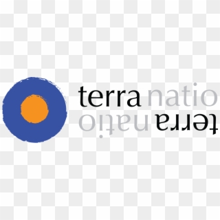 Editorial Terra Natio - Circle, HD Png Download