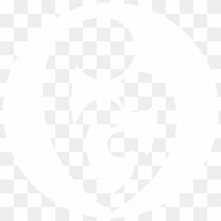 Icon White 3-01, HD Png Download