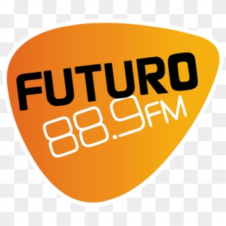 Https - //www - Futuro - Cl/2018/09/dc Censura Novela - Radio Futuro, HD Png Download