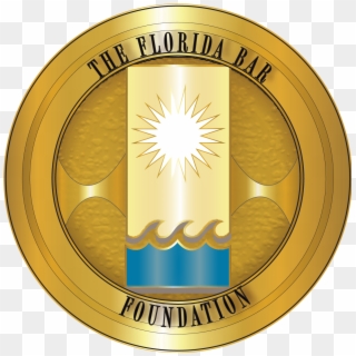 The Florida Bar Foundation Has Suspended Its Law Student - Circle, HD Png Download