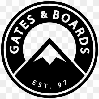 Gates And Boards - Head Raptor Ltd Anthracite Ski Boots Men Men, HD Png Download