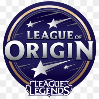 League Of Legends, HD Png Download