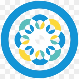 Leave A Reply Cancel Reply - Circle, HD Png Download