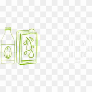 Do Business With Us Plant Based Icon, HD Png Download