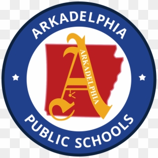 Stephen Curry - Arkadelphia Public Schools, HD Png Download