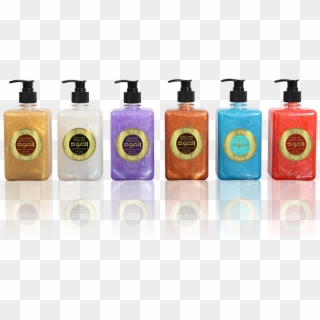 Lux Hand Wash Png, Transparent Png