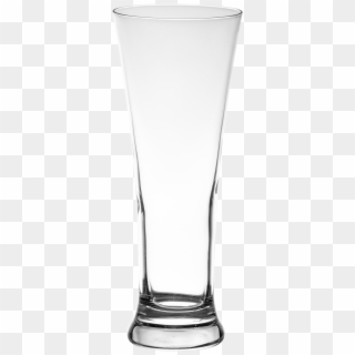 Related - Vase, HD Png Download